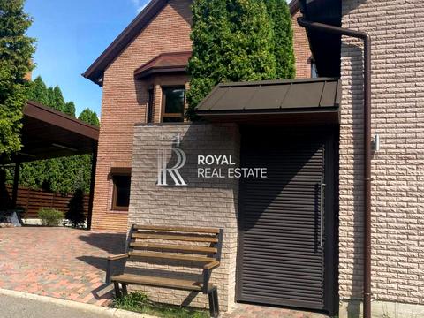 дом по адресу Гаевая ул.