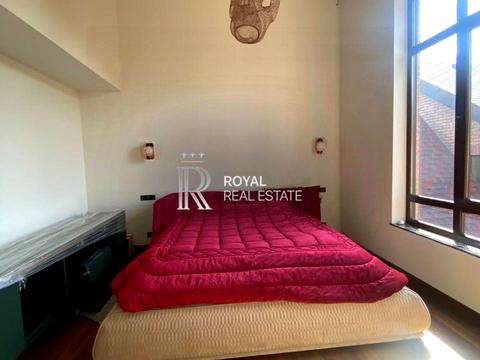 дом по адресу Гаевая ул.