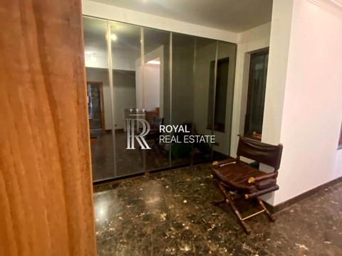 дом по адресу Гаевая ул.