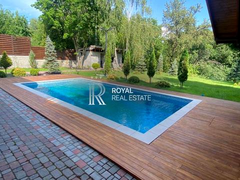 дом по адресу Гаевая ул.