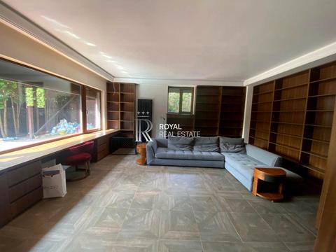 дом по адресу Гаевая ул.