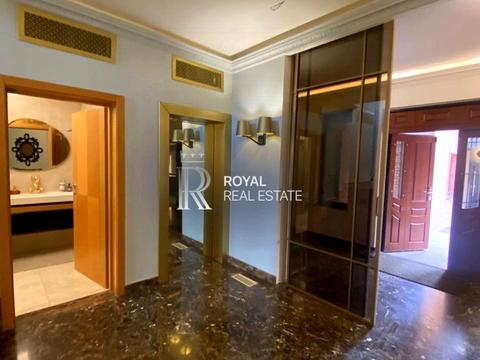 дом по адресу Гаевая ул.