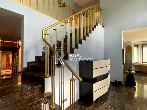 дом по адресу Гаевая ул.