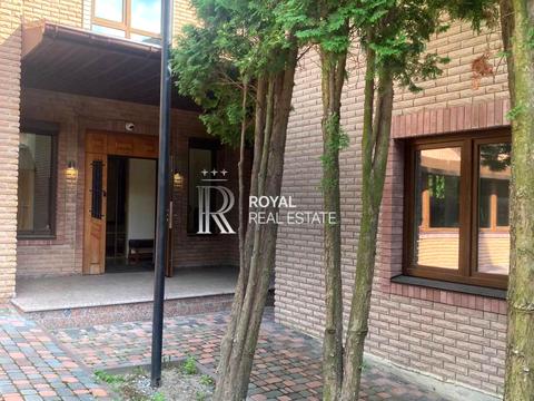 дом по адресу Гаевая ул.