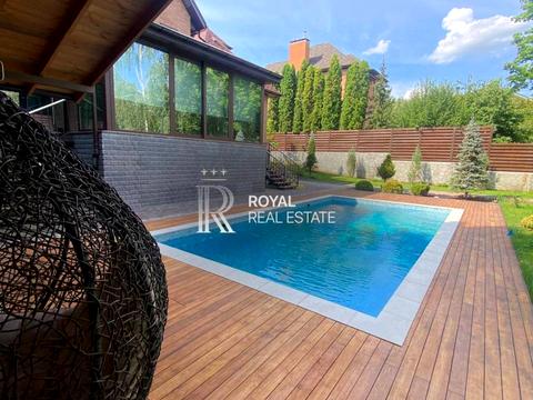 дом по адресу Гаевая ул.