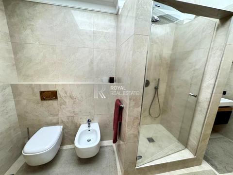 дом по адресу Гаевая ул.