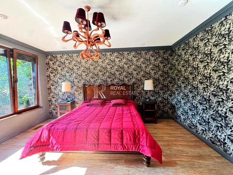 дом по адресу Гаевая ул.