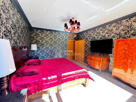 дом по адресу Гаевая ул.