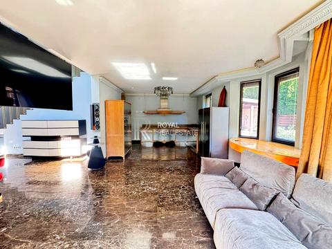 дом по адресу Гаевая ул.