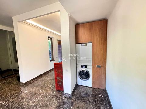 дом по адресу Гаевая ул.