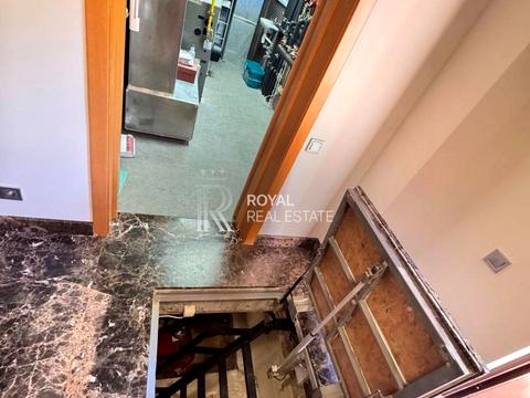 дом по адресу Гаевая ул.