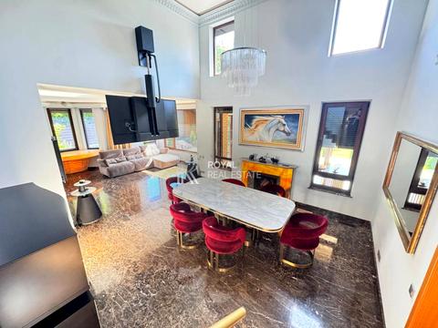 дом по адресу Гаевая ул.