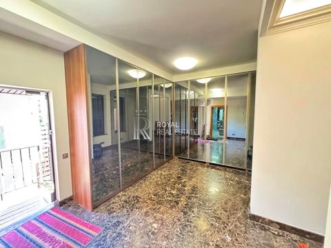 дом по адресу Гаевая ул.