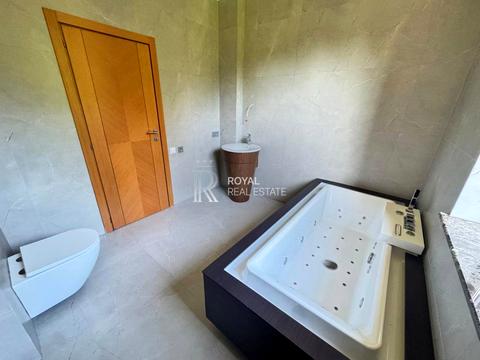 дом по адресу Гаевая ул.