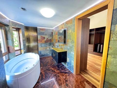 дом по адресу Гаевая ул.