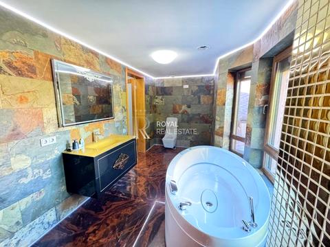 дом по адресу Гаевая ул.