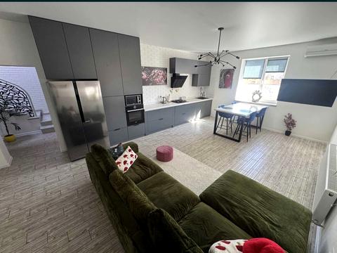 будинок за адресою с. Лиманка, Світла вул.