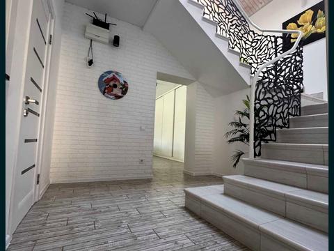 будинок за адресою с. Лиманка, Світла вул.