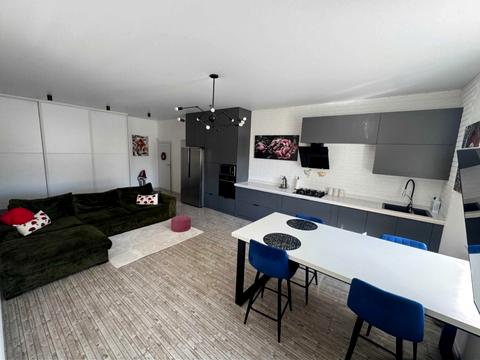 будинок за адресою с. Лиманка, Світла вул.