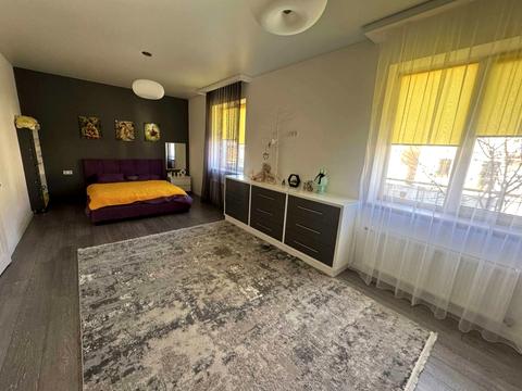 будинок за адресою с. Лиманка, Світла вул.