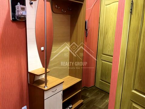 квартира по адресу Эдуарда Фукса ул. (Тухачевського), 67