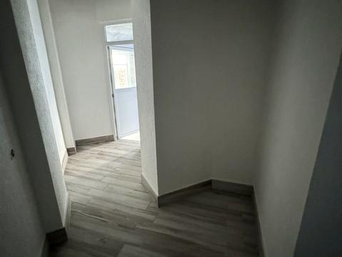 комерційна за адресою Приозерна вул., 28