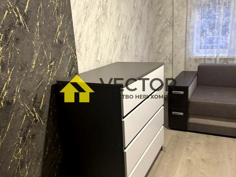 квартира за адресою Вузька вул., 7А