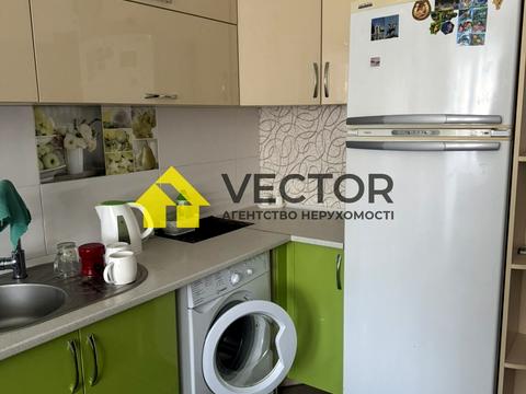 квартира за адресою Вузька вул., 7А