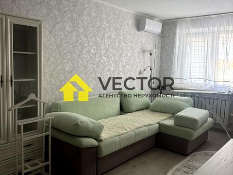 квартира за адресою Вузька вул., 7А