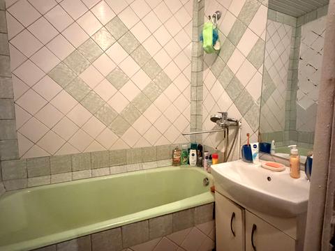 квартира за адресою Підлісна вул., 6