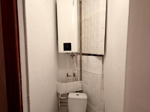 квартира за адресою Підлісна вул., 6