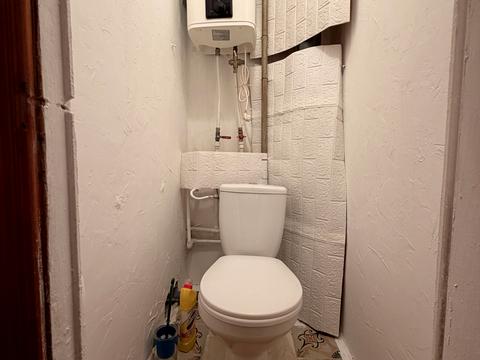 квартира за адресою Підлісна вул., 6