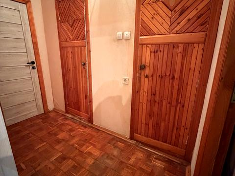 квартира за адресою Підлісна вул., 6