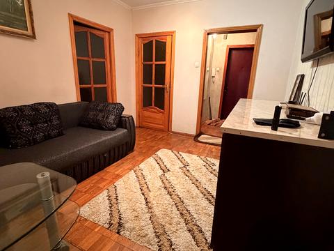 квартира за адресою Підлісна вул., 6