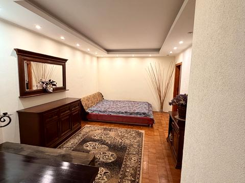 квартира за адресою Підлісна вул., 6