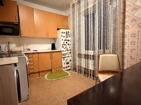 квартира за адресою Підлісна вул., 6