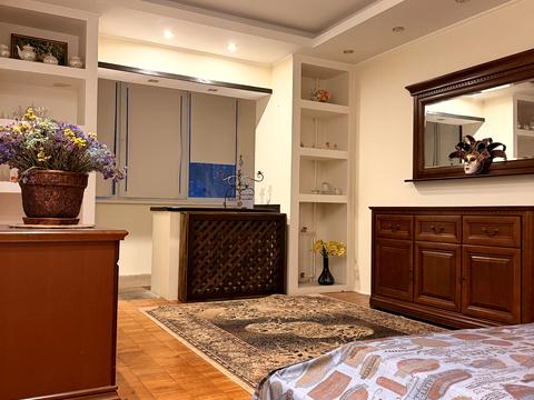 квартира за адресою Підлісна вул., 6