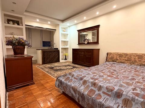 квартира за адресою Підлісна вул., 6