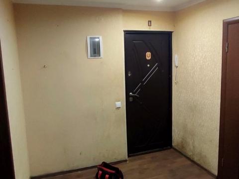 квартира за адресою Героїв-Рятувальників вул. (Волкова), 12