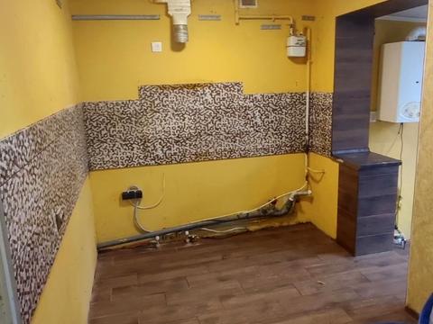 квартира за адресою Героїв-Рятувальників вул. (Волкова), 12