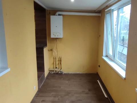 квартира за адресою Героїв-Рятувальників вул. (Волкова), 12