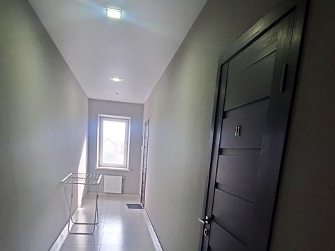 квартира за адресою Старова вул., 13