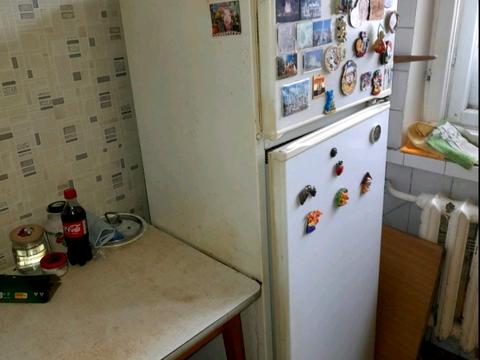 квартира за адресою Тракторобудівників просп., 85а