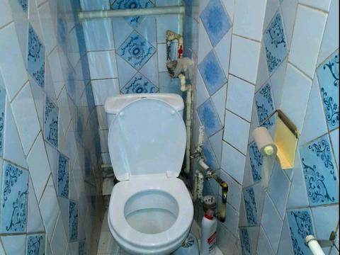 квартира за адресою Тракторобудівників просп., 85а