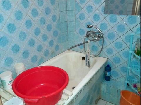квартира за адресою Тракторобудівників просп., 85а