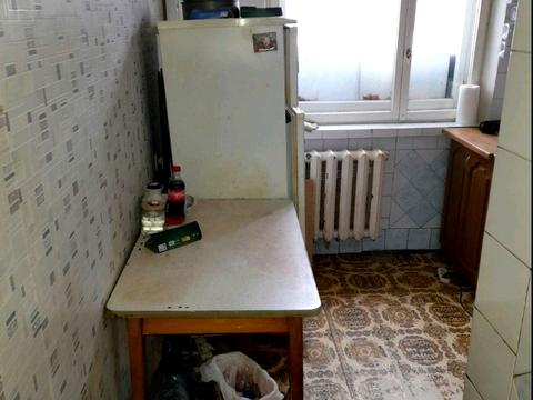 квартира за адресою Тракторобудівників просп., 85а