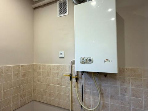 квартира по адресу Боярка ул., 2