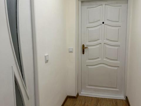 квартира по адресу Боярка ул., 2