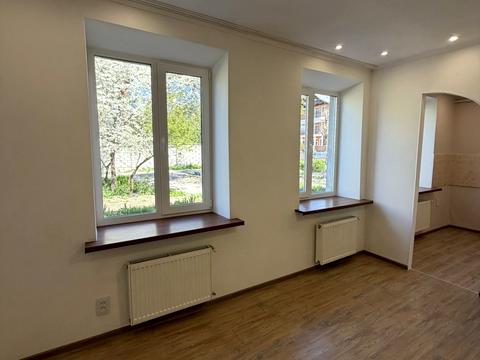 квартира по адресу Боярка ул., 2