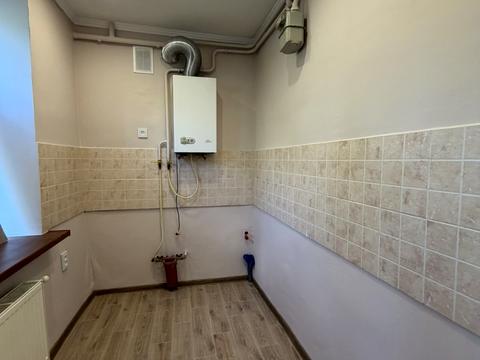 квартира по адресу Боярка ул., 2